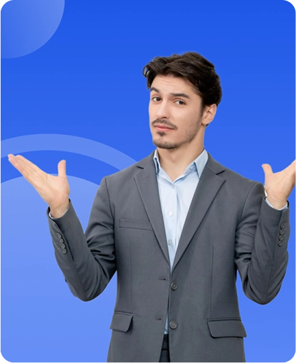 Transcrição de reuniões de gerenciamento de projetos com tecnologia de anotações AI para atribuição de tarefas e rastreamento de cronograma.