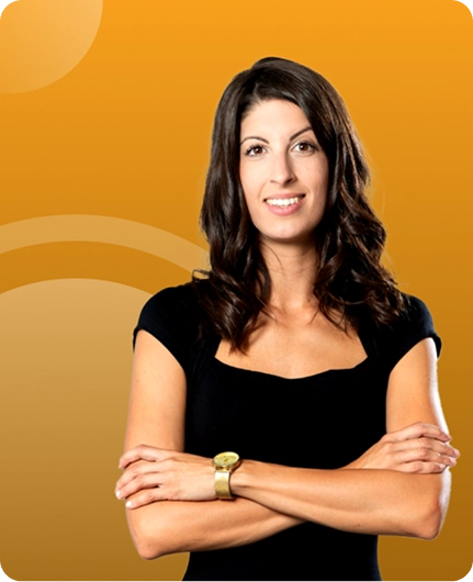 Anotador de AI para executivos de negócios com transcrição automatizada de reuniões, itens de ação e rastreamento de decisões.