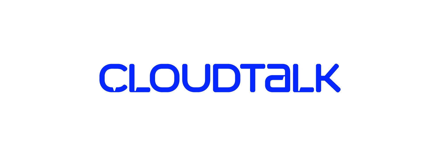 Integração com CloudTalk para transcrição de chamadas CloudTalk.