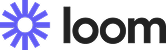 loom logo.png