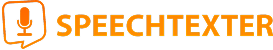 speechtexter logo.png