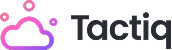 tactiq logo.png