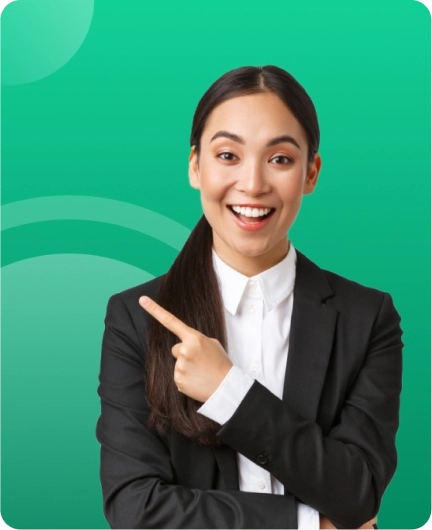 Ferramentas para administradores de escritórios de advocacia gerenciarem tarefas de transcrição e documentação legal com facilidade.