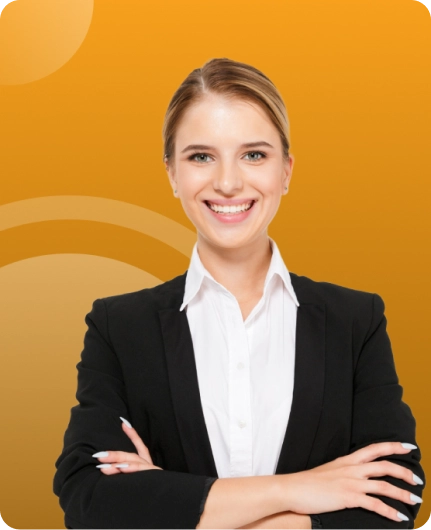 Serviços especializados de transcrição sob medida para advogados, agilizando a documentação de questões jurídicas.