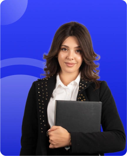 Suporte de transcrição para paralegais, auxiliando na preparação e organização de materiais de casos.