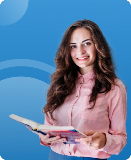 Os editores ganham eficiência com soluções de transcrição personalizadas para fluxos de trabalho de alta precisão.