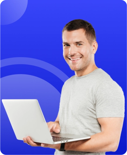 Os editores contam com ferramentas de transcrição que aprimoram o gerenciamento e a colaboração de projetos de mídia.