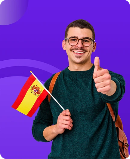 Podcasters convertendo gravações de áudio em transcrições escritas para melhorar a acessibilidade do conteúdo e SEO através da tecnologia da Transkriptor.