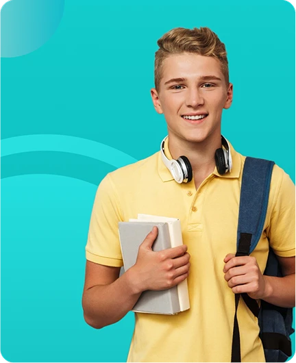 Pesquisadores de mercado analisando conteúdo de vídeo através do serviço de transcrição do YouTube do Transkriptor para insights de consumidores e tendências de mercado.